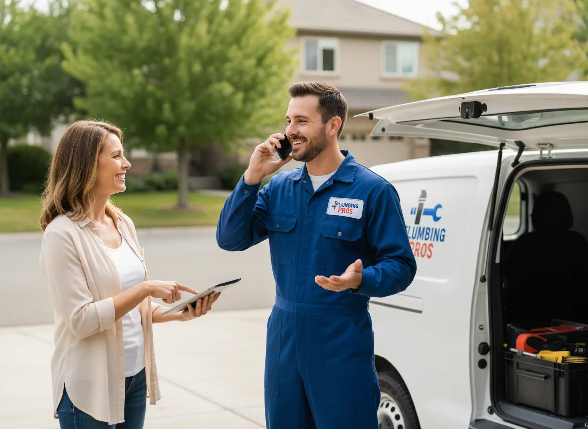 Water Heater Repair Huntland, TN FAQs